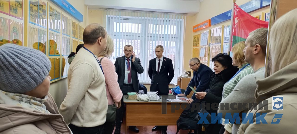 участок фзхphoto_2024-02-21_09-46-42.jpg